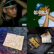 2024 opm hiphop gym music