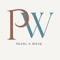 pearlswave