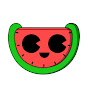 Lofi Fruits youtube avatar