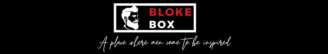 Bloke Box Banner