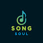 SONG SOUL