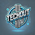 logo TechOut