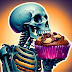 logo Dangermuffin