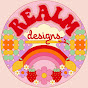 Realm Designs