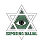 Exposing Dajjal