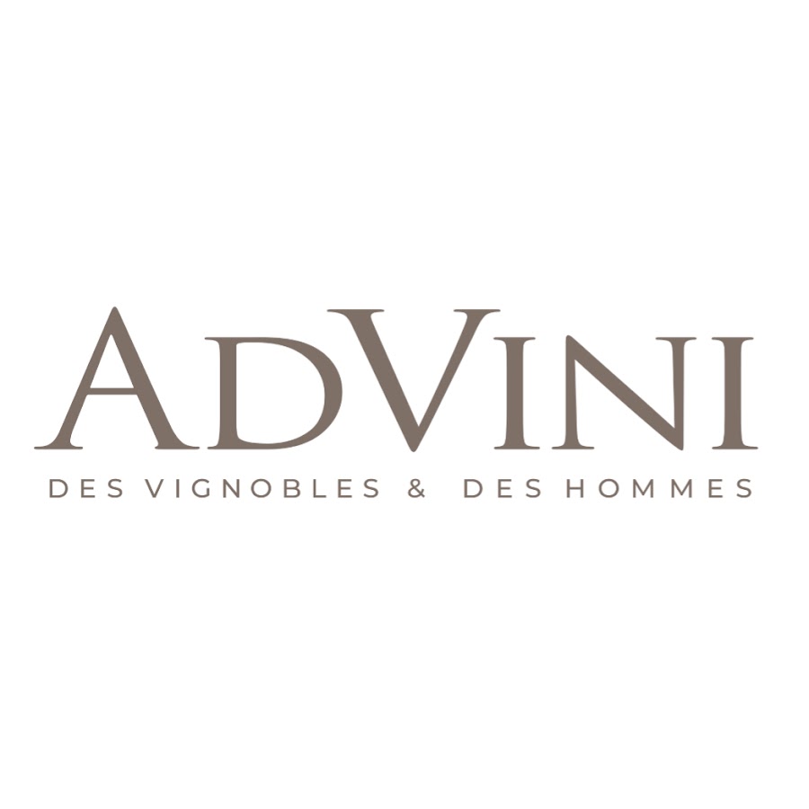 AdVini Diffusion