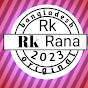 Rk Ranatv