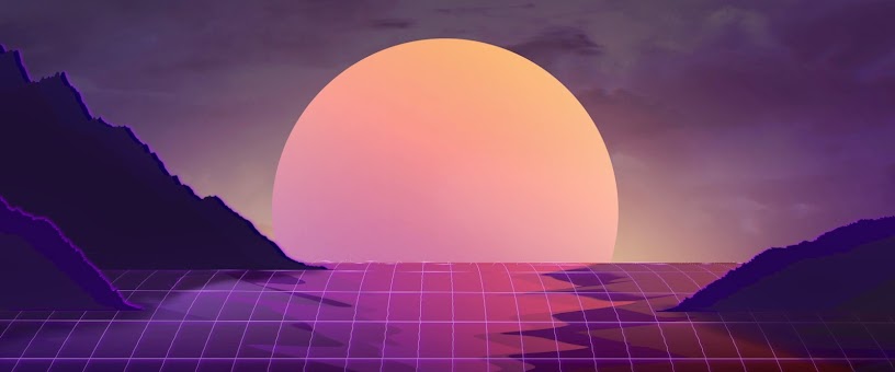 Artist Thumbnail