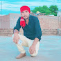 VIJAY YADAV KARHAL