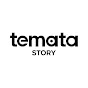 Temata Story