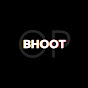 BHOOT PLAYS