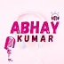 Abhay Music Creation