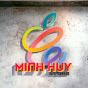 Minh Huy Store