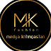 Medya Kılınçaslan Fashion