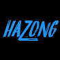 Hazong Creation