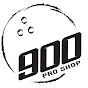 900 Proshop