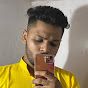 Hardik Kotwal Vlogs