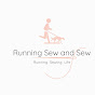 Running Sew and Sew