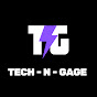 Tech-N-Gage Tamil