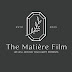 The Matiere Film