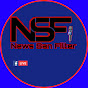 News San Filter