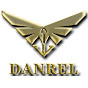 Shenzhen Danrel Industrial Co., LTD