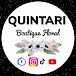 QUINTARI FLORAL