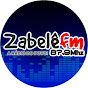 Rádio Zabelê FM