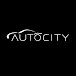 Autocity_uz