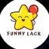 Funnylack