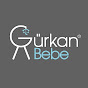 Gürkan Bebe