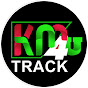 LYRICS Km4uTRACK