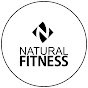 Natural Fitness