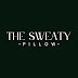 The Sweaty Pillow