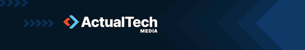 ActualTech Media -