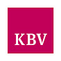 kbv4u