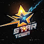 Star Town