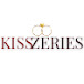 KissZeries