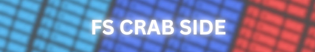 FS CRAB SIDE