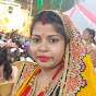 Madhu bihari