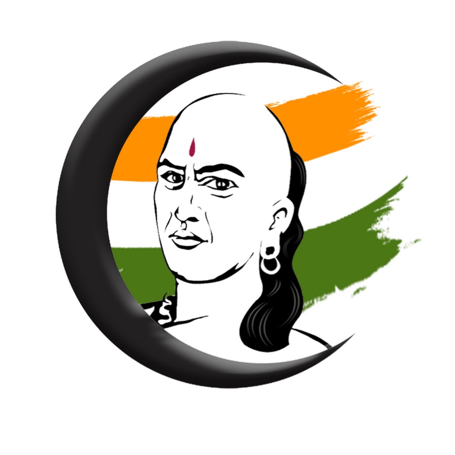 Chanakyaa @Chanakyaa