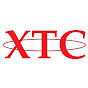 XTC