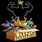 KingCollector