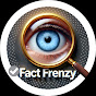 Fact Frenzy