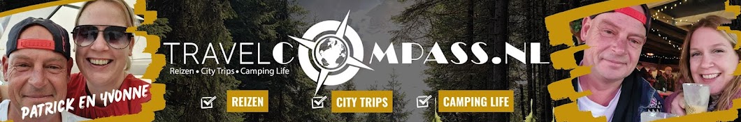 Travelcompass nl