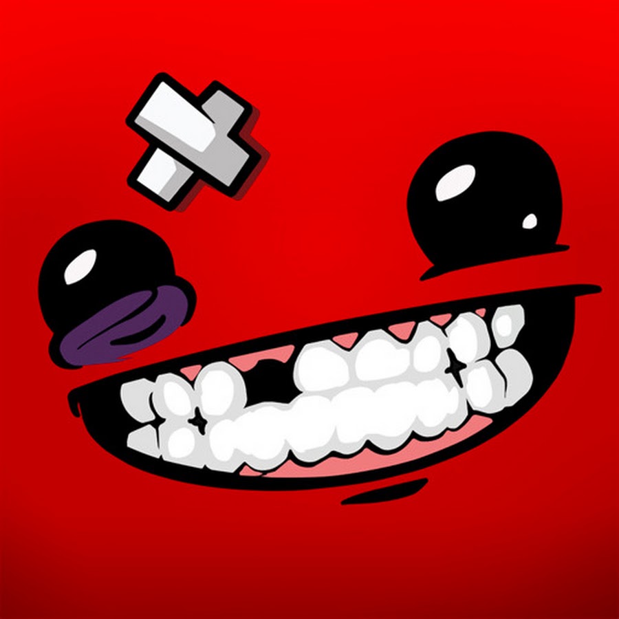 Meat boy игра. Super meat boy Forever. Super meat boy игрушка. Super meat boy уровни.