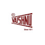 VAISHNU Auto Lighting Solutions