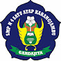 SMP N 4 SA KARANGJAMBU