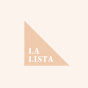 La Lista