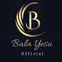 Bala Yesu Official 